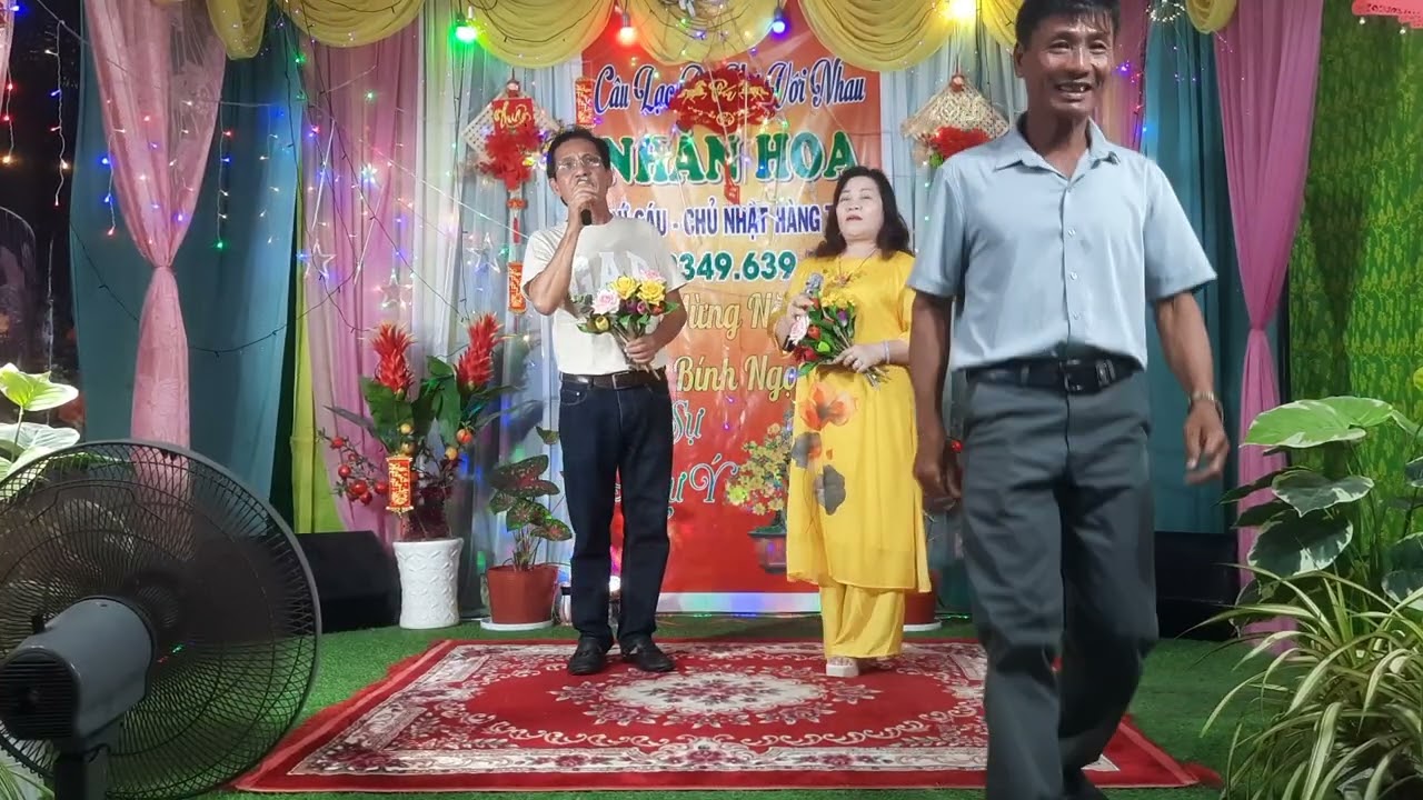 2 tháng 3, 2026