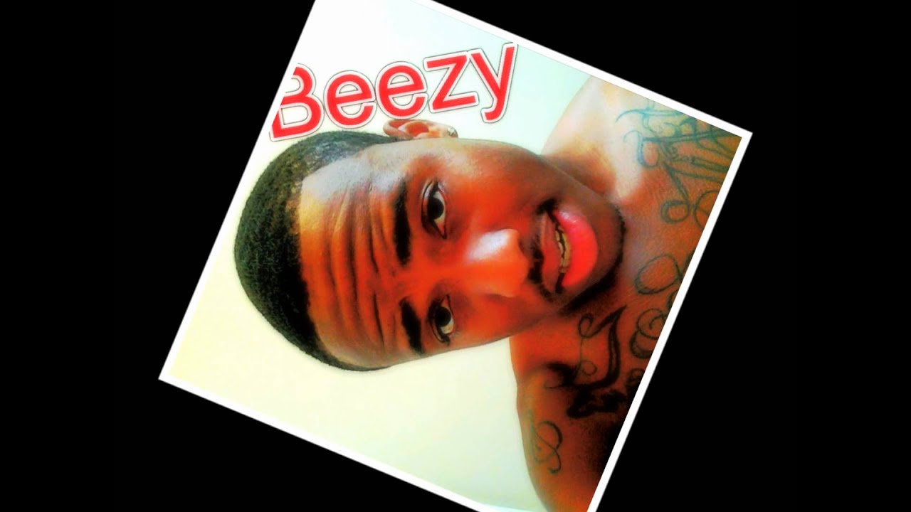 Beezy (ODW) Ft Bayto- Lay U Down