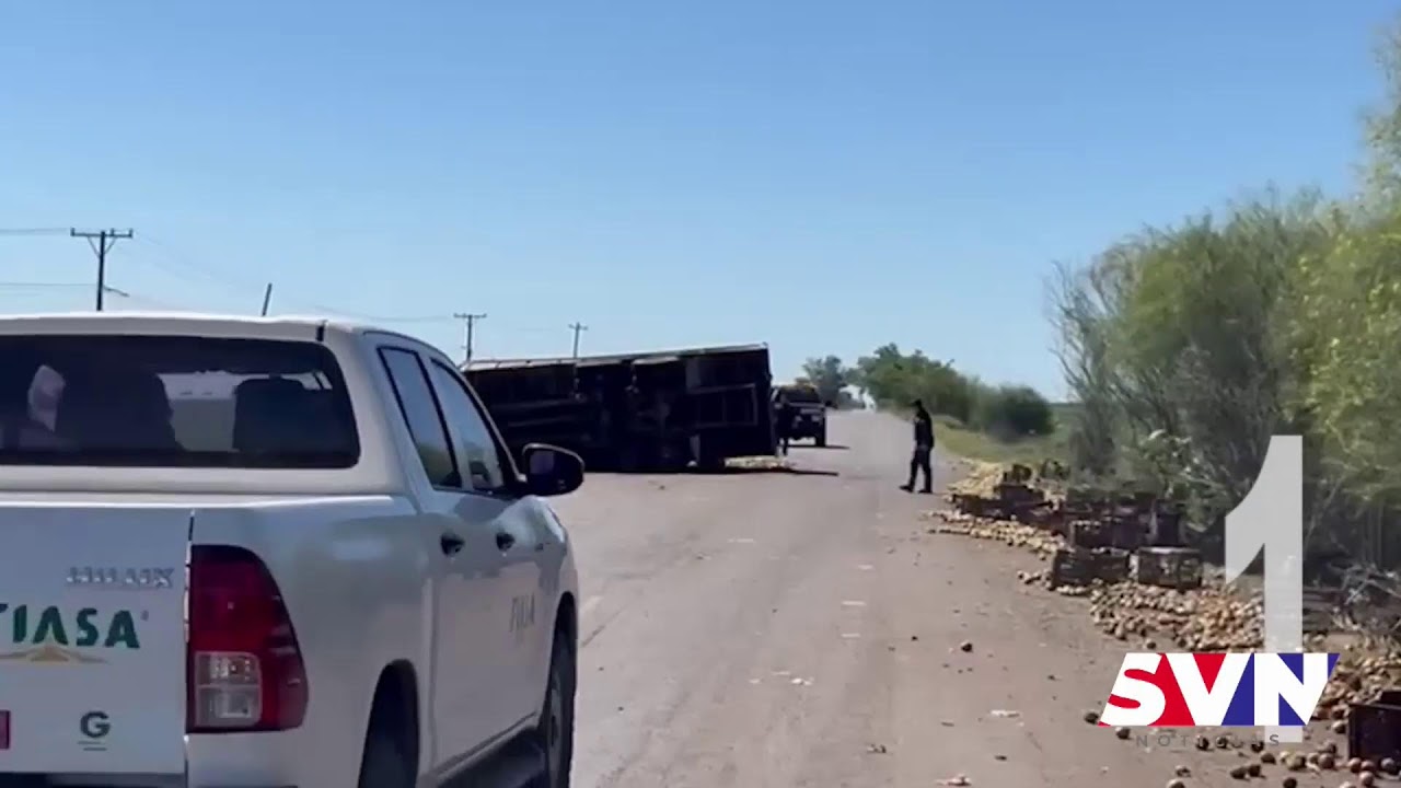 SVNNoticias El Resumen