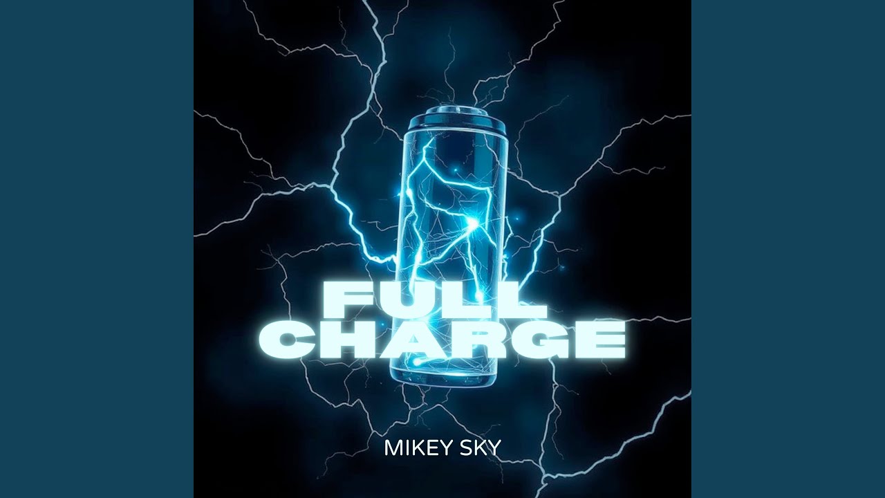 Full Charge (Extended Mix)