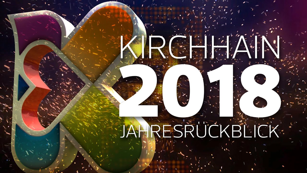 Das war MeinKIRCHHAIN 2018 – Jahresrückblick