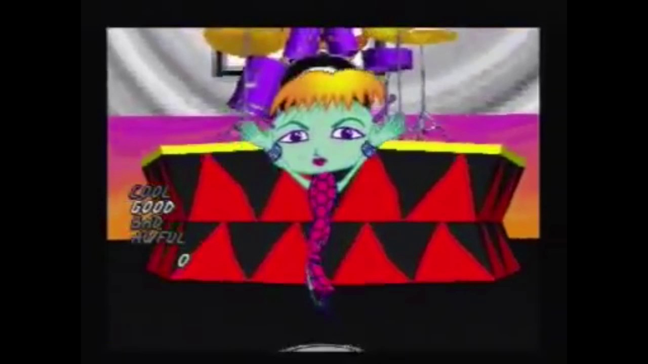 Taste Of Karaoke (Taste Of Teriyaki Instrumental)/テリヤキの味 「OFF VOCAL」