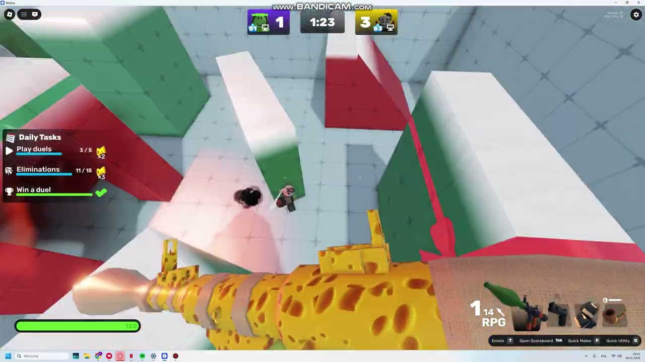 bandicam 2026-01-06 09-37-57-624