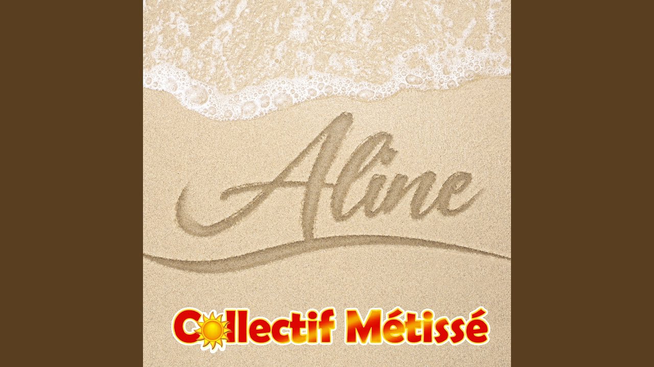 Aline