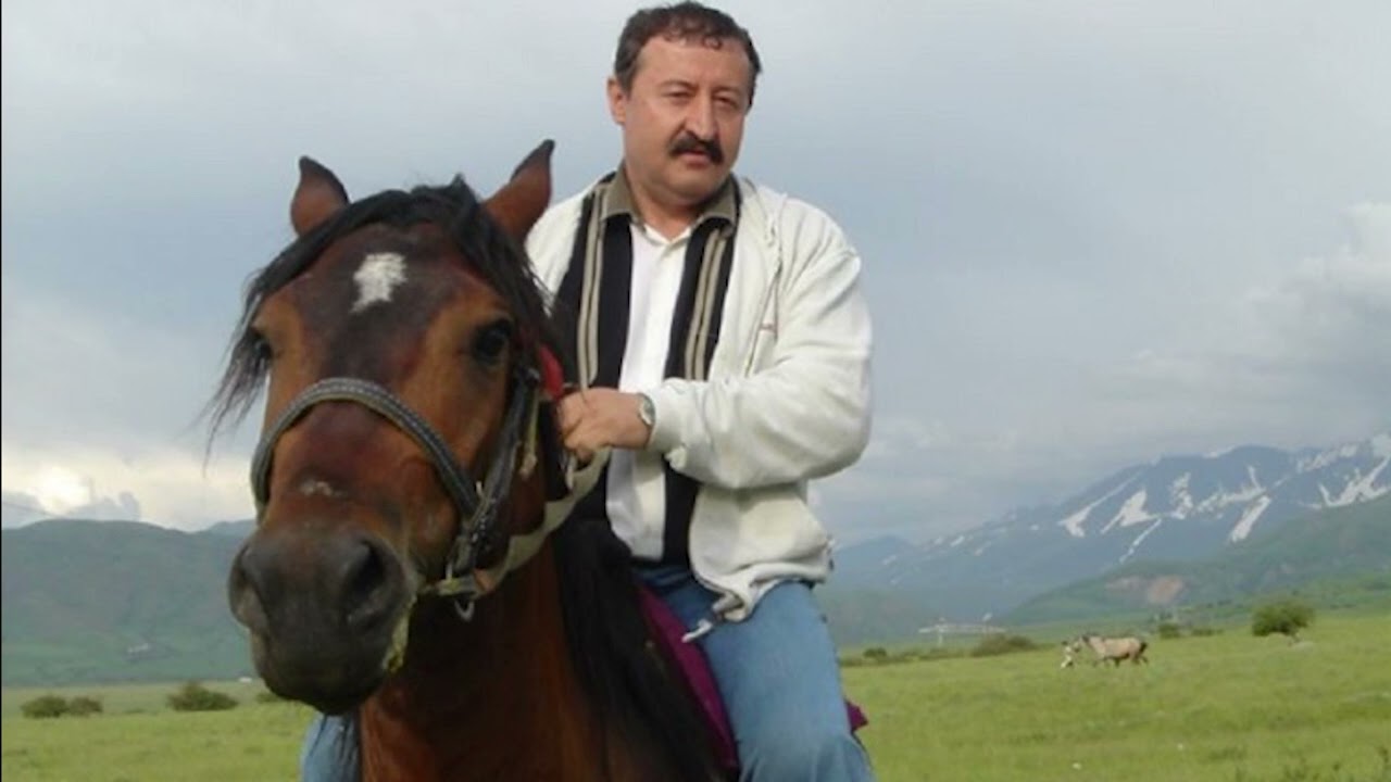 ДОНИШМАНДИ МАЪРУФИ ТОҶИК САФАР АБДУЛЛОҲ БА КУМАКУ ДАСТГИРИИ МОВУ ШУМО НИЁЗ ДОРАД