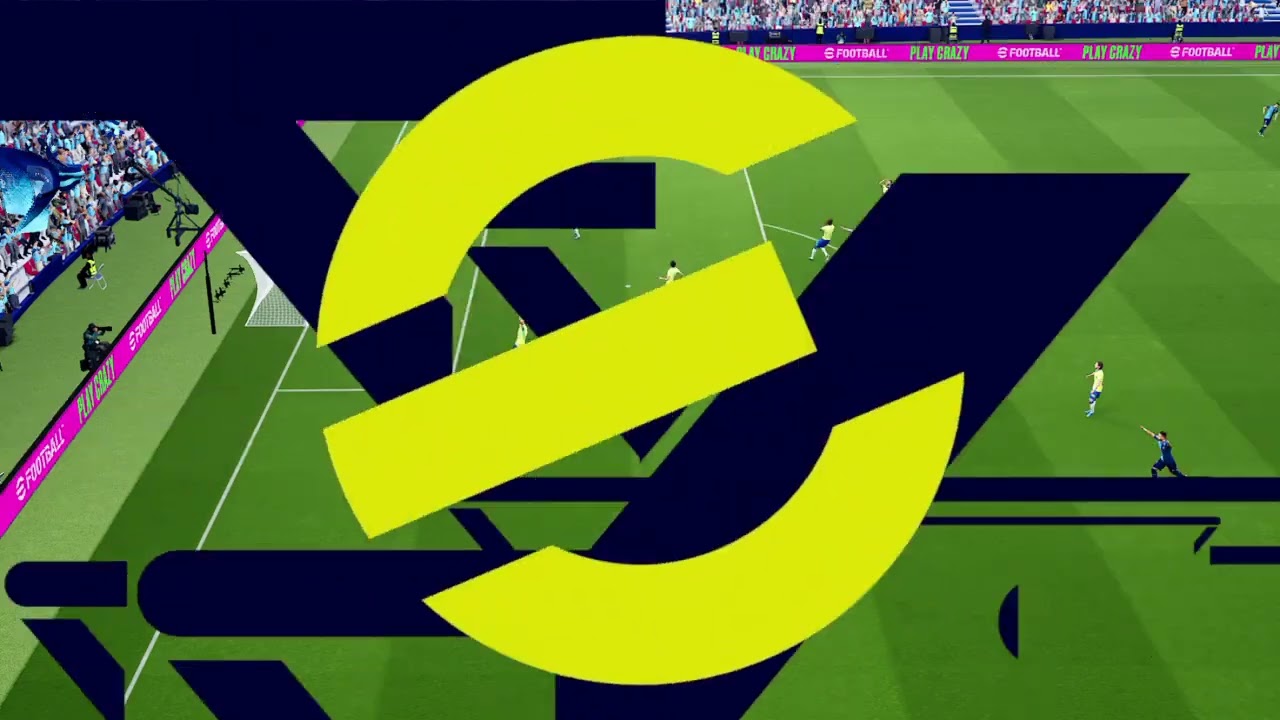 eFootball™_20260222064757