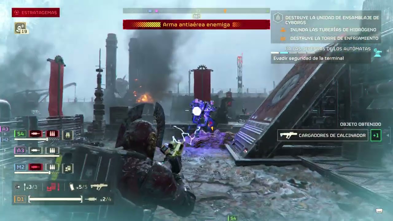 HELLDIVERS 2_20260218195952