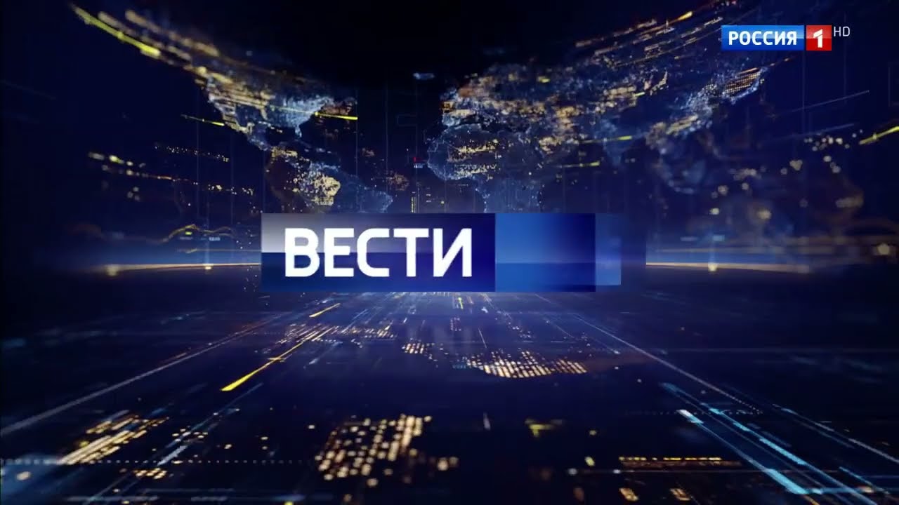 Фрагменты 