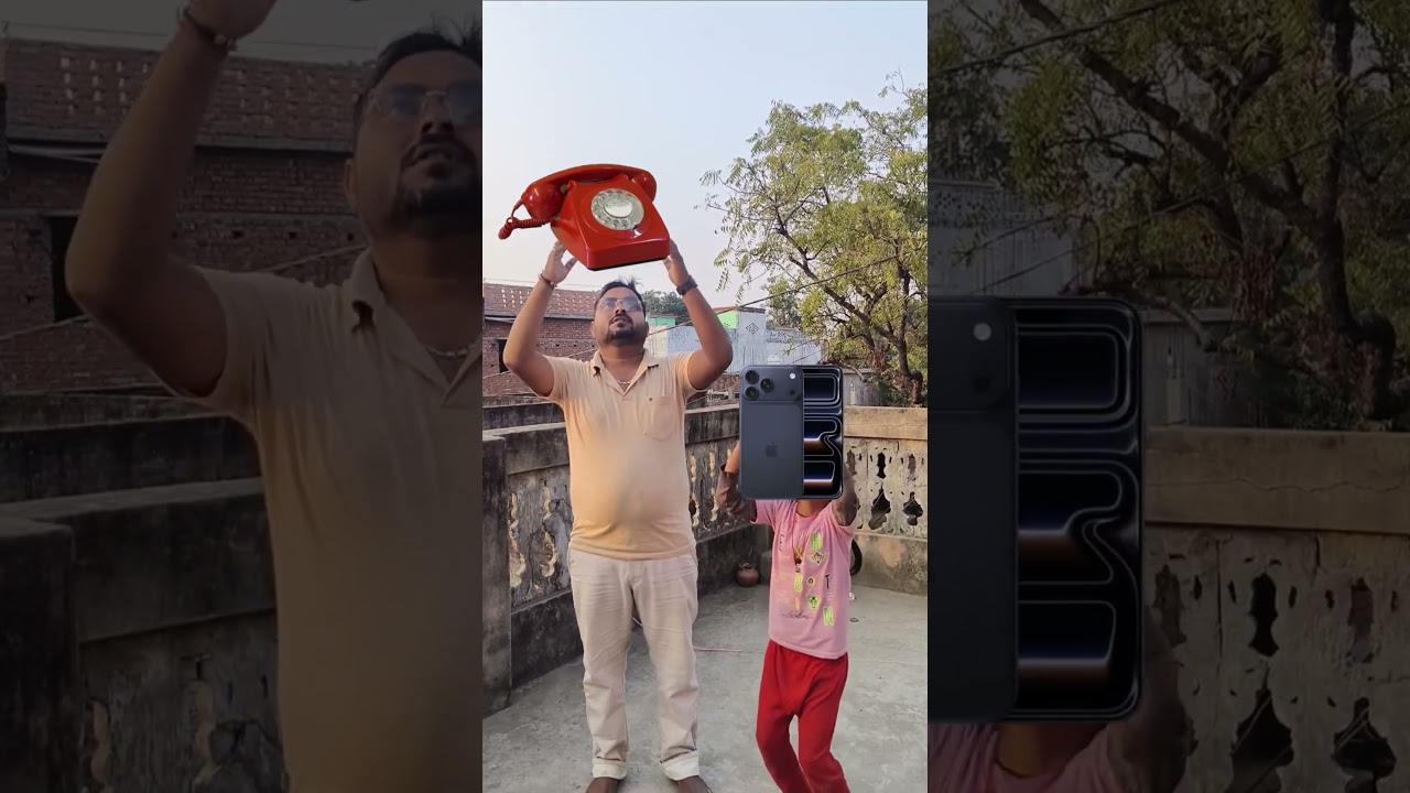 एक राम भक्त की कहानी 🙏🚩 || जय श्री राम || नवम राम || जी स्टेटस || #ram #trending