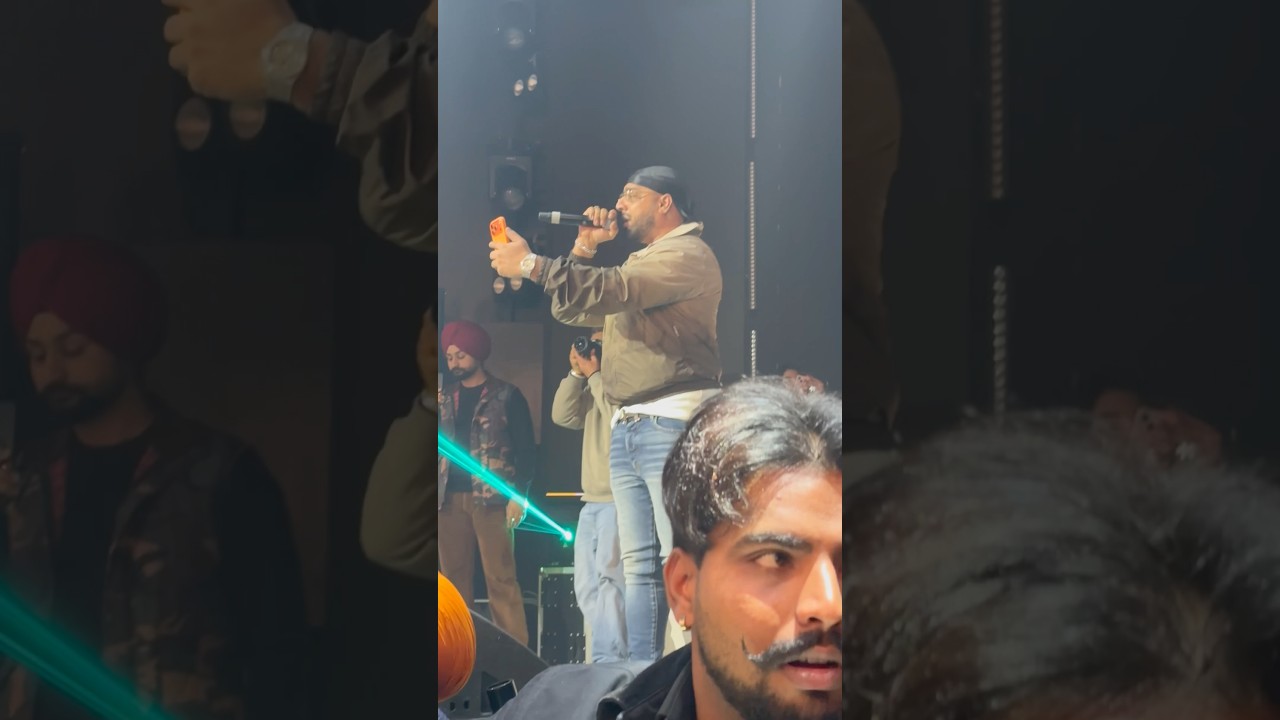 IMRAN KHAN 🎤