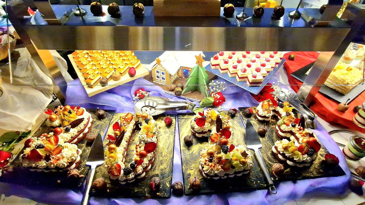 CENA DE GALA, FIN DE AÑO - HOTEL CORDIAL MOGÁN PLAYA  - 31-12-2022 🇮🇨🥂