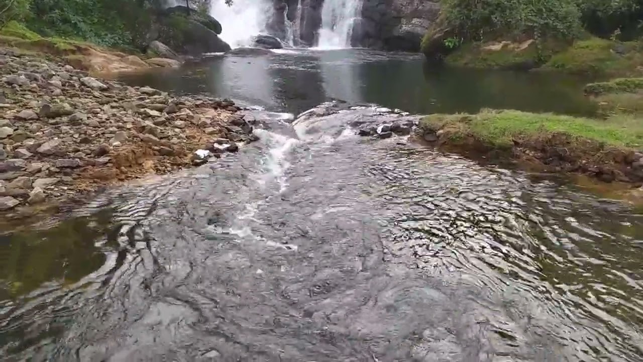 Valparai toSholayadamHiddenplace#sholayardam #sedal Dam#7th heaven#shorts#valparai