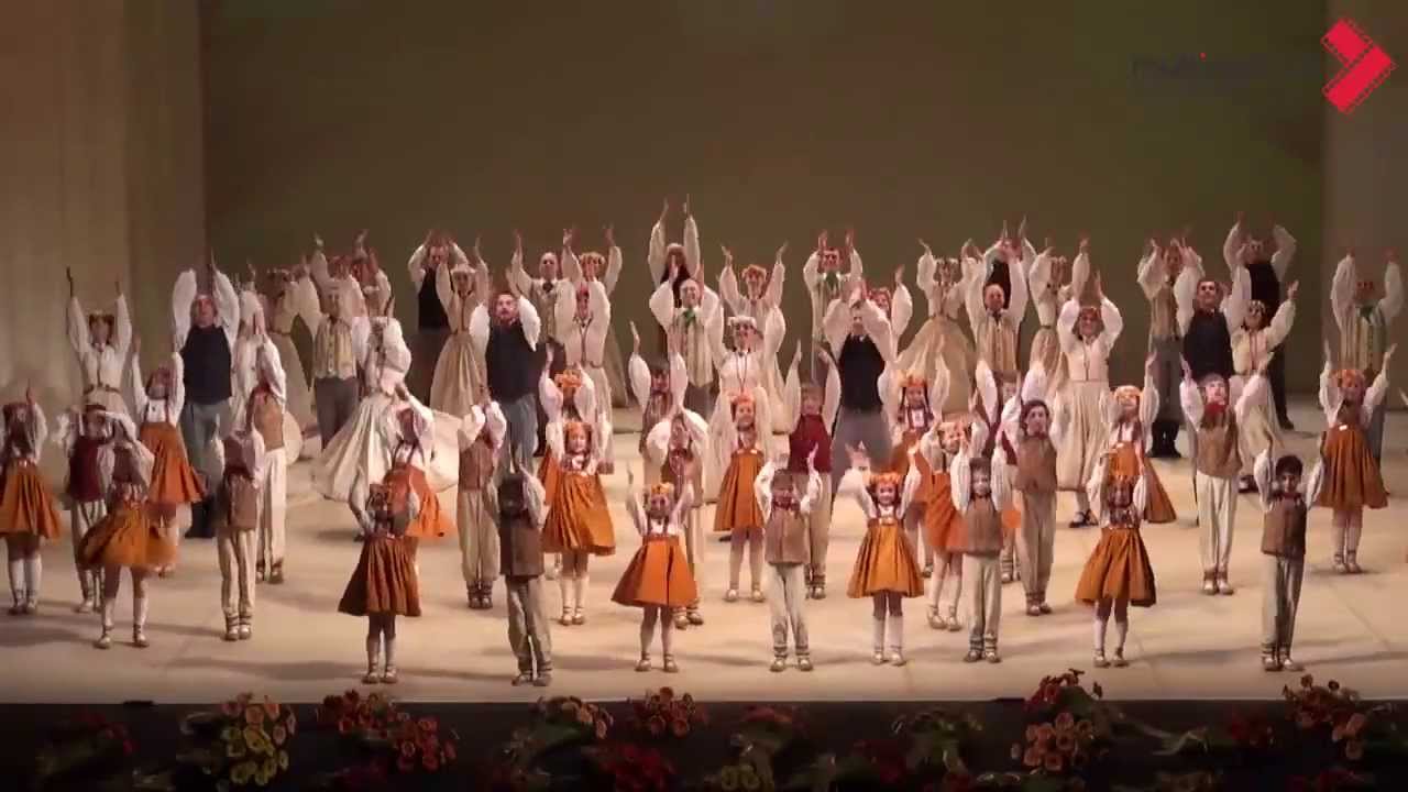 TDA 