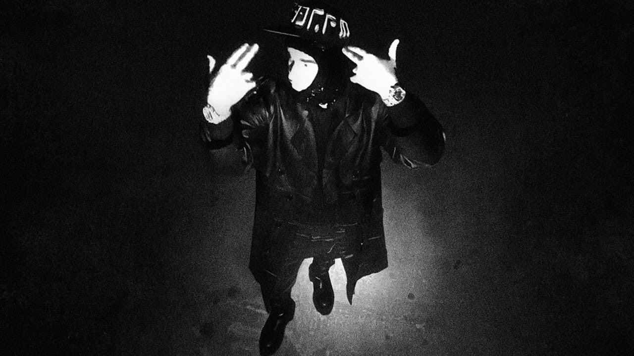 Yeat - Killin' em [@glassyPROD REMAKE]