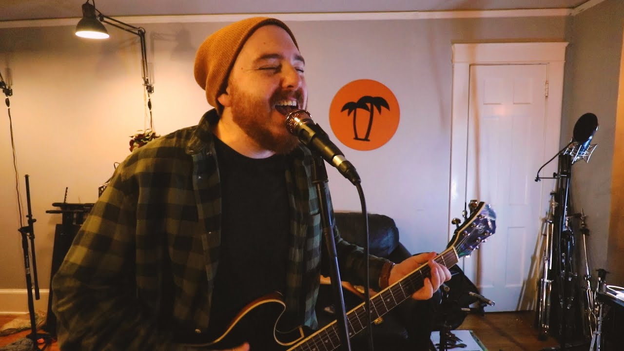 If Blink 182 Wrote 