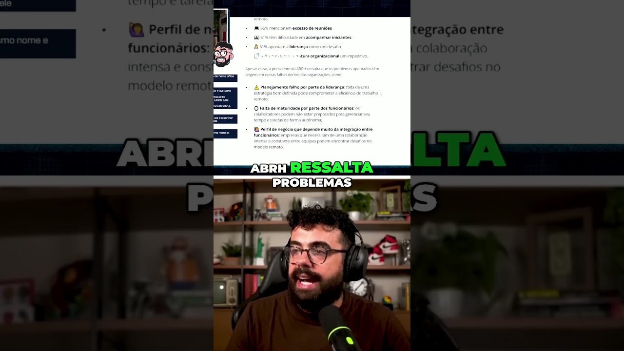 #mhm #podcast #edcastro