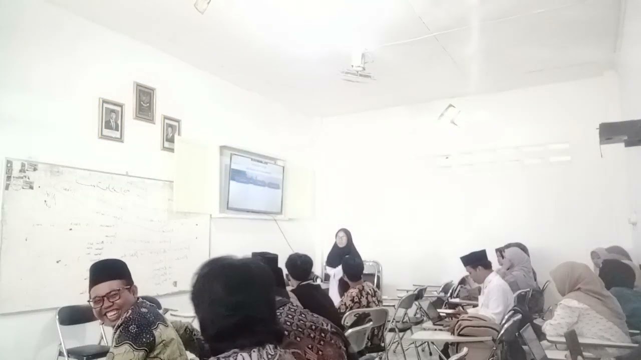 Ketentuan pernikahan dalam Islam