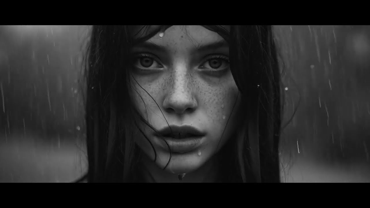Път (Road) -   (Official Music Video)