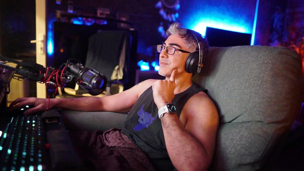 20 years of Videogame Diablo ( by Microsoft Blizzard) in 97 minutes