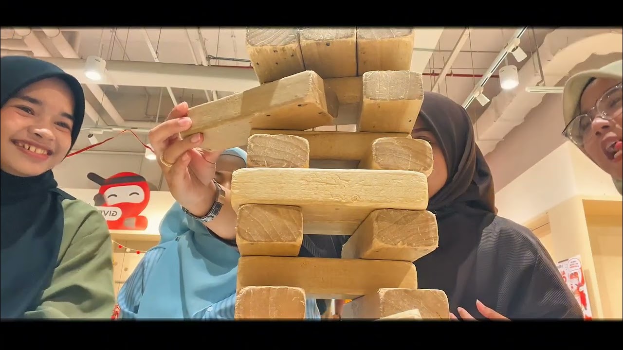 BML 3093 FONOLOGI BAHASA MELAYU | SAHABAT SELAMANYA | LAGU BAHASA MELAYU BAKU | KUMPULAN F