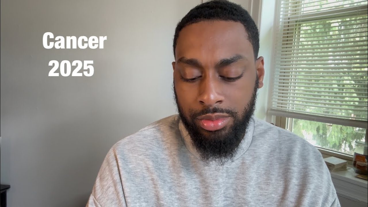 CANCER-YOU’RE NOBODIES DUMMY!