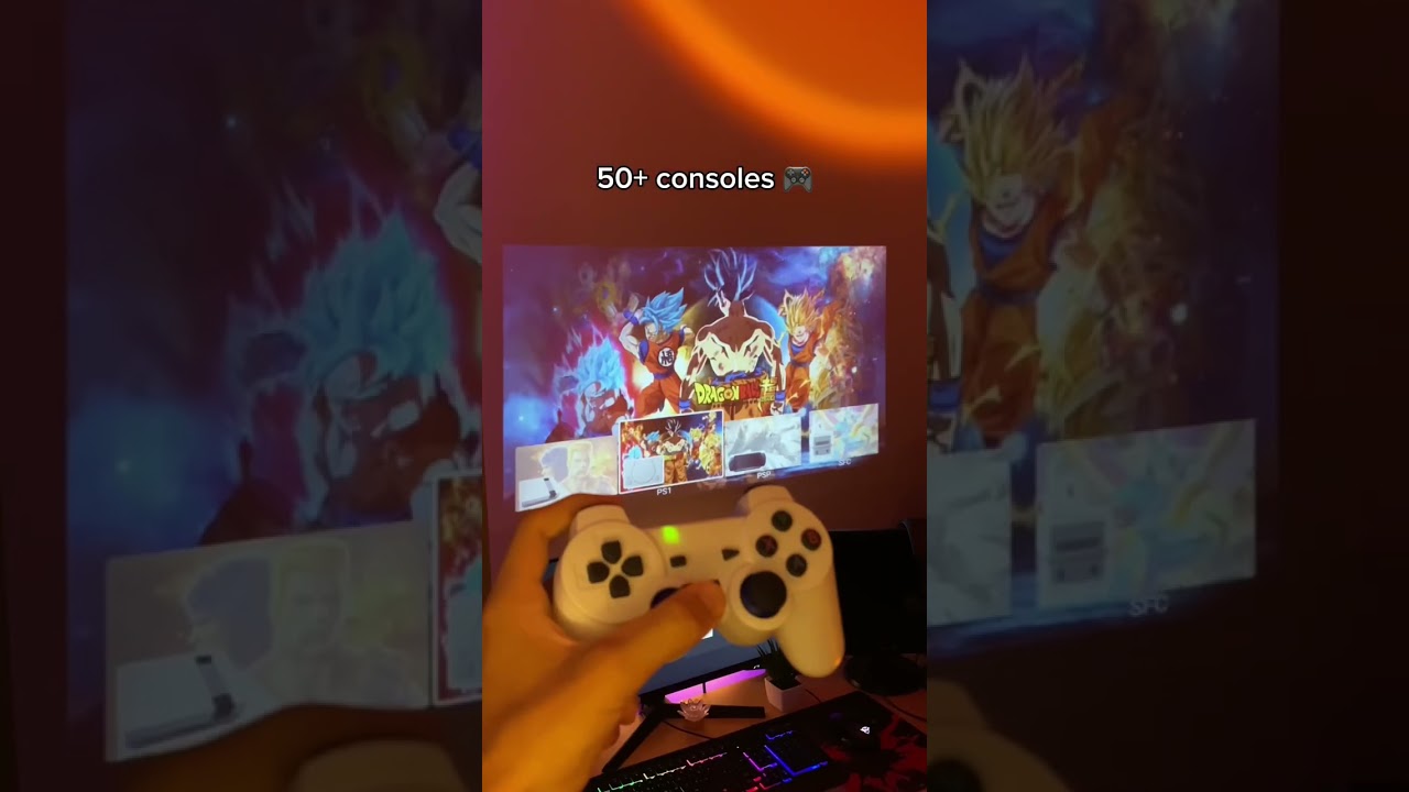 TRASH Your PS5!