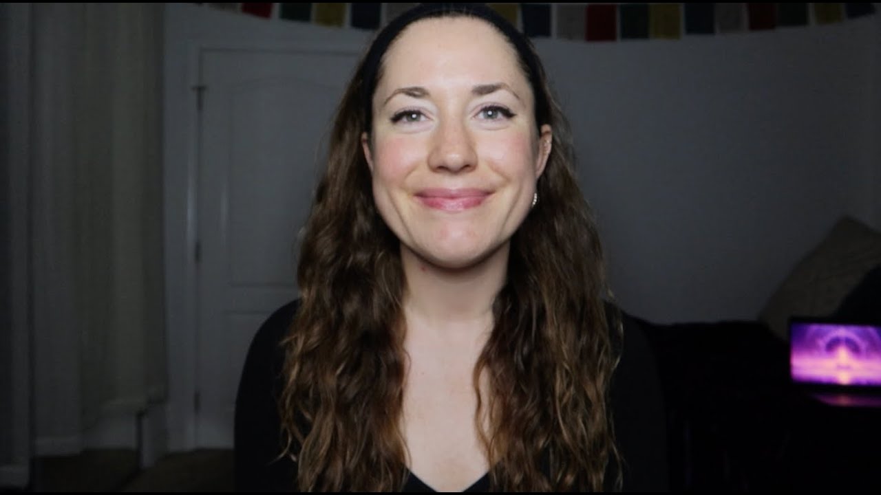 Quantum Portals align to take you to your freedom timeline