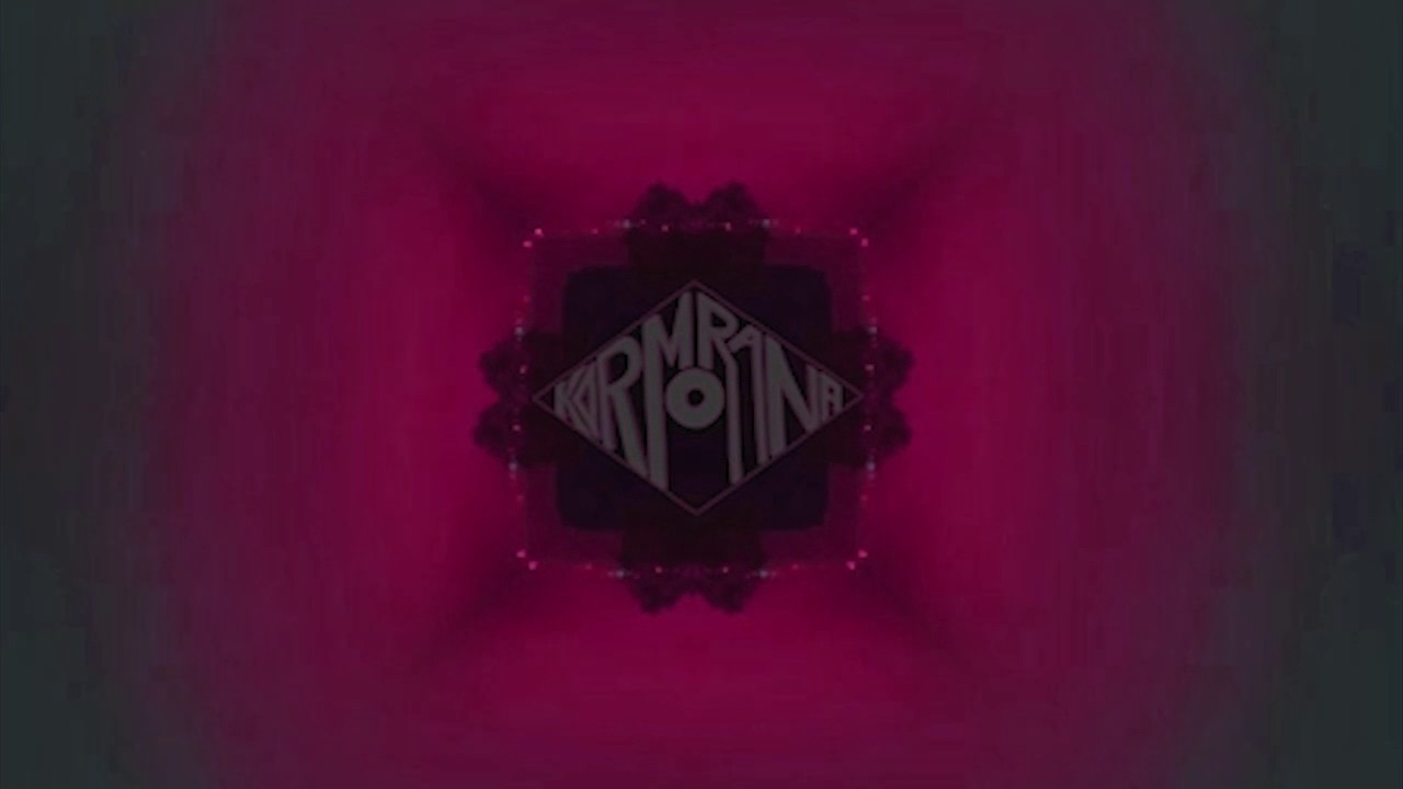 KORMORANA - Črna Sivka