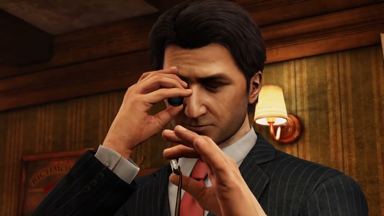 Uncharted: The Nathan Drake Collection_20260129225527