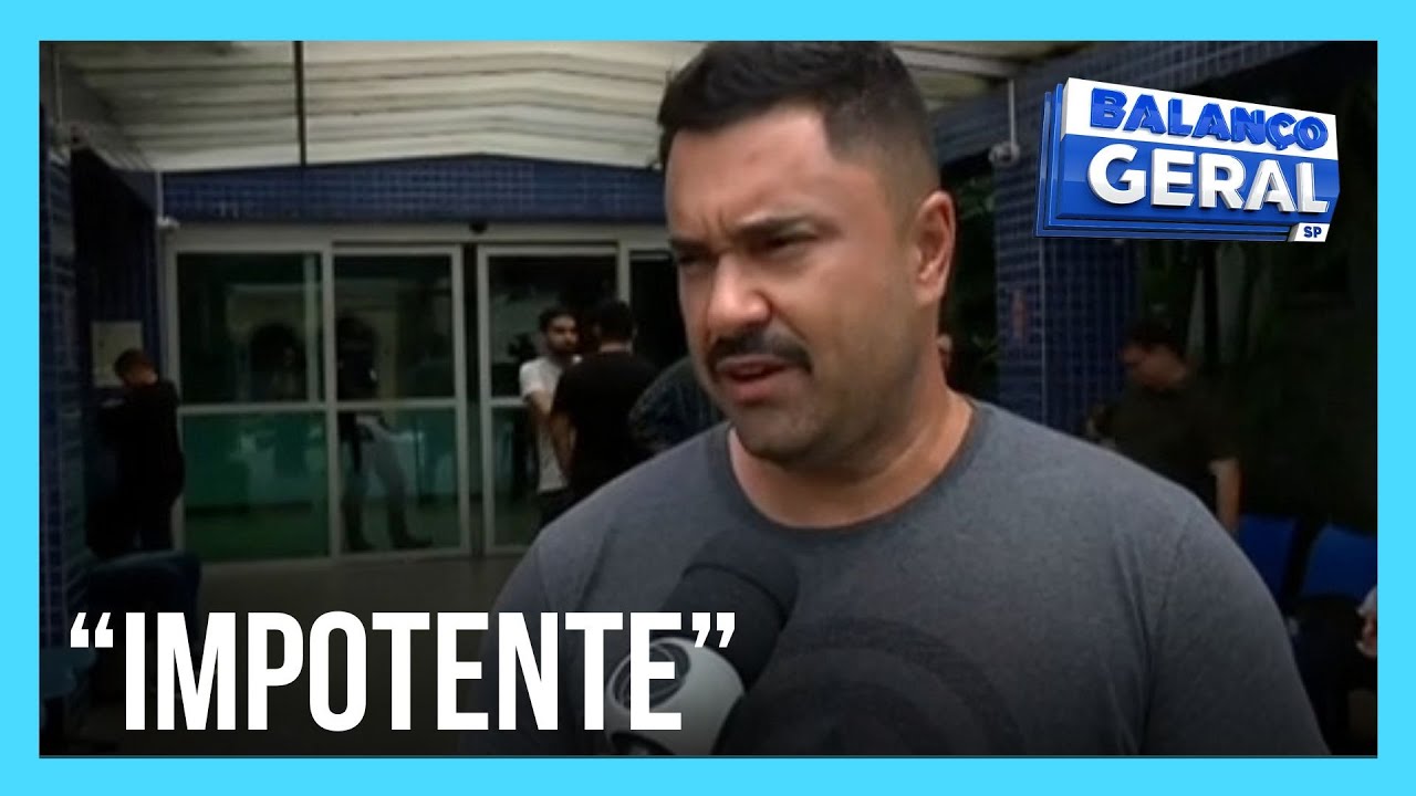 Mulher suspeita de sequestrar recém-nascido é presa no Rio de Janeiro