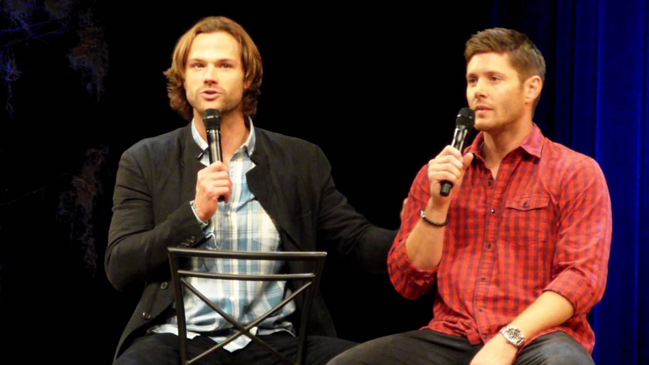 [MINNCON 2016] J2 - bocce ball story