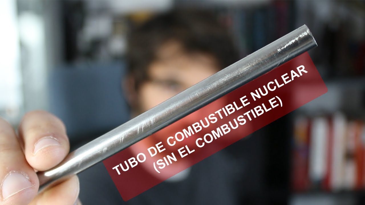 Tabla periódica | El CIRCONIO, un elemento que ayuda a calcular la EDAD DE LA TIERRA