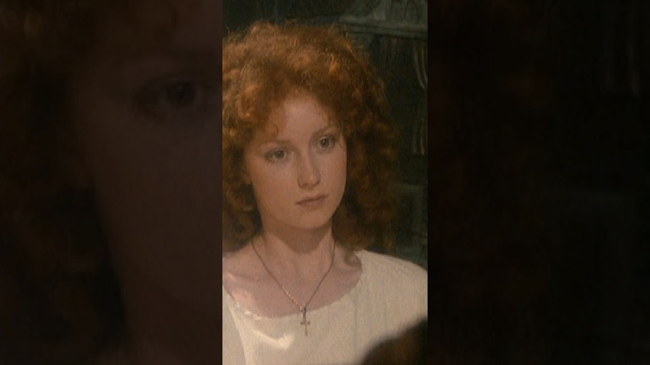 Robin of Sherwood - 
