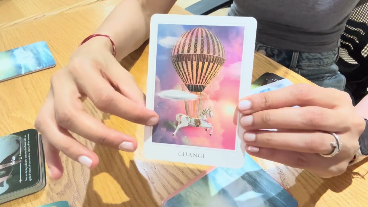 Twin Flames 🥳💖 Miracles coming in