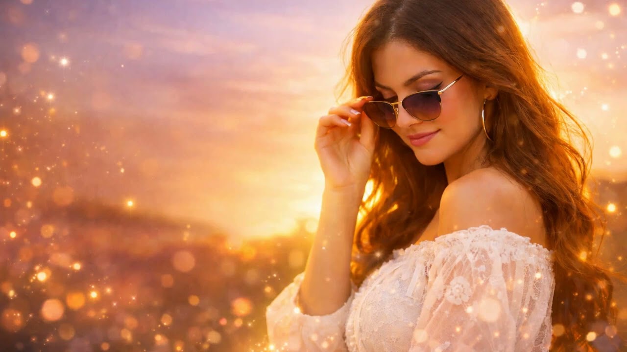 Bajo tus gafas - GabriRock 