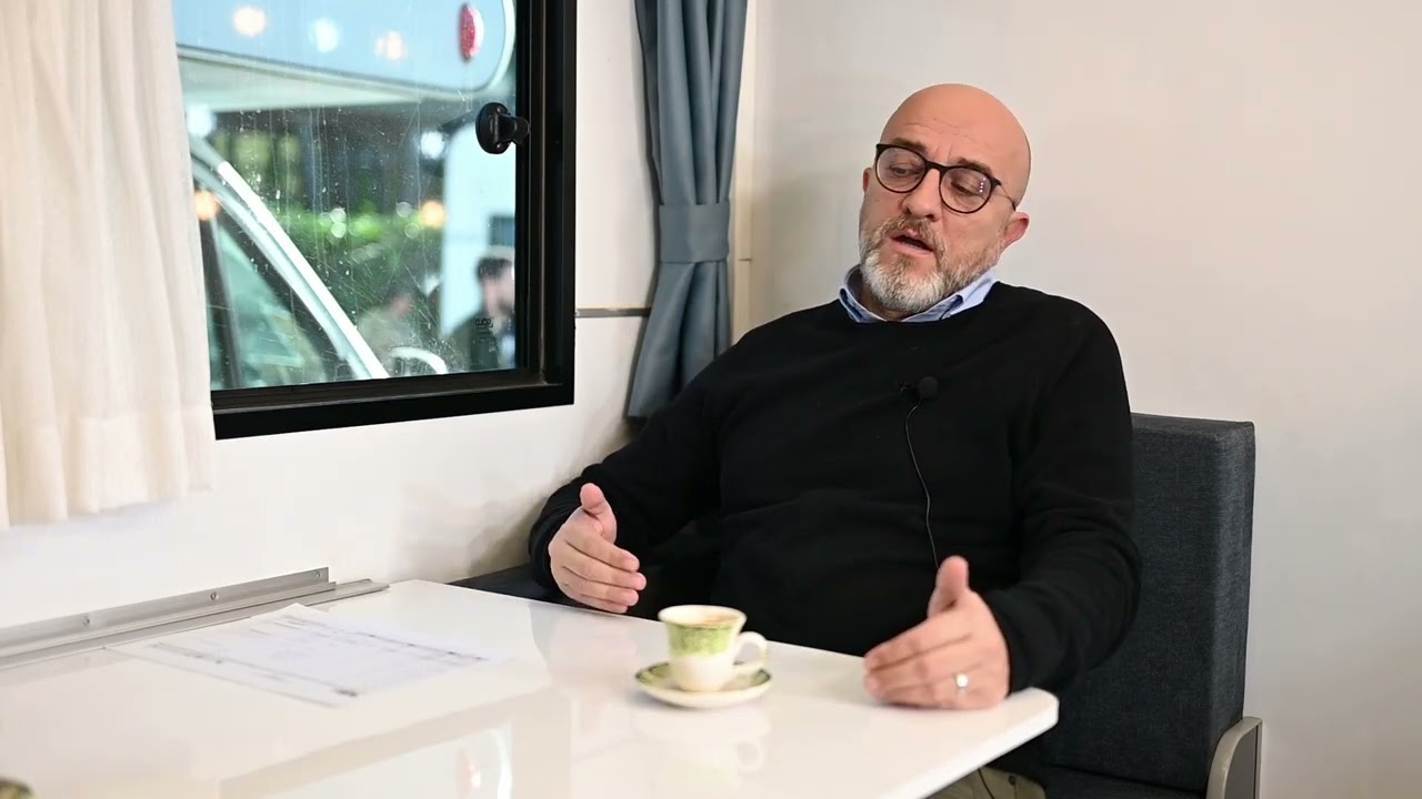 Setlerin Çalışma Saatleri Uygun mudur?Veyahut Yeterli midir? Nasıl bir korunma sağlanmalı?