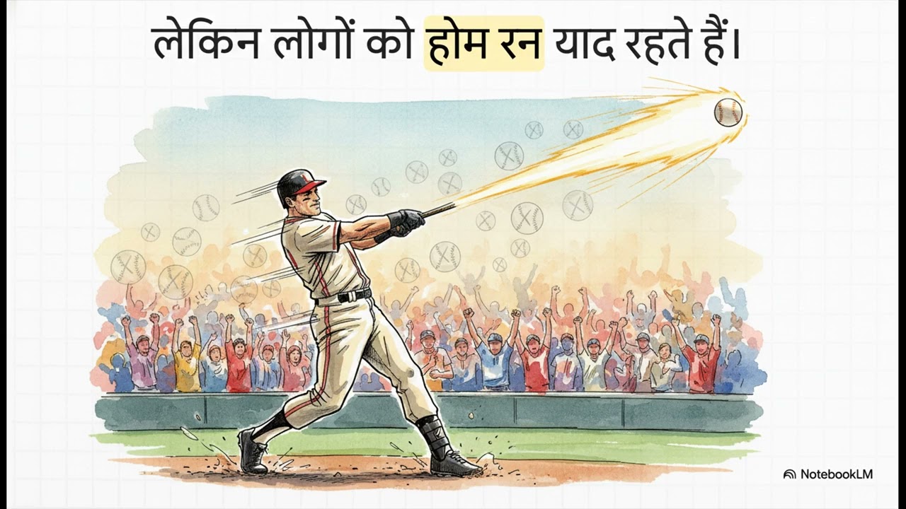 आगे की ओर गिरें