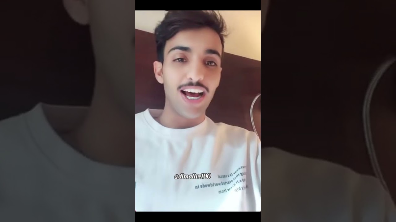 بث بهاج الاكلبي/ مع أورنس ومسلط ومسعود بن شعفول وسعد الشهري