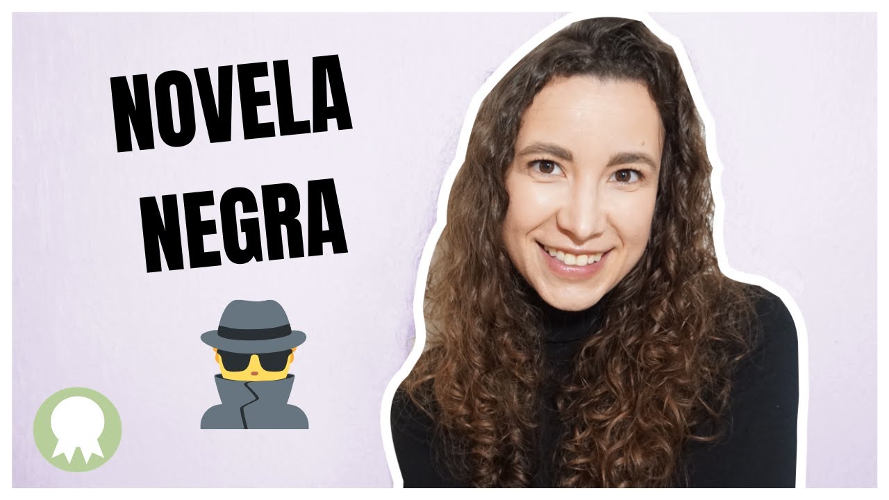 TOP 3 Trilog&iacute;as de NOVELA NEGRA