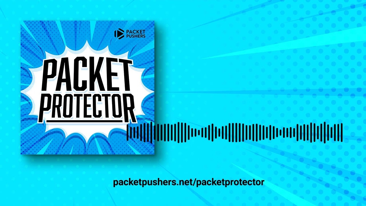 WPA3: Everything You Wanted To Know But Were Afraid To Ask