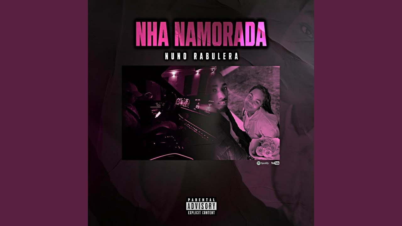 Nha Namorada
