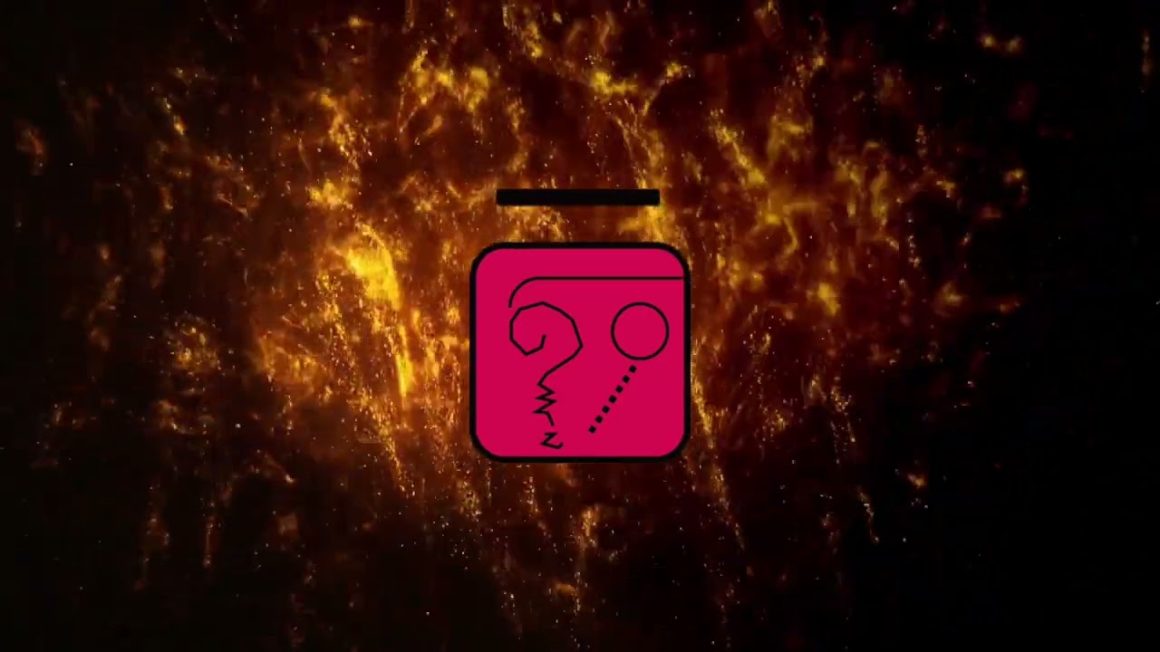 與大地連結，其實是給身體解壓充電既直接，也有效的方法｜ KIN 57 超頻的紅地球