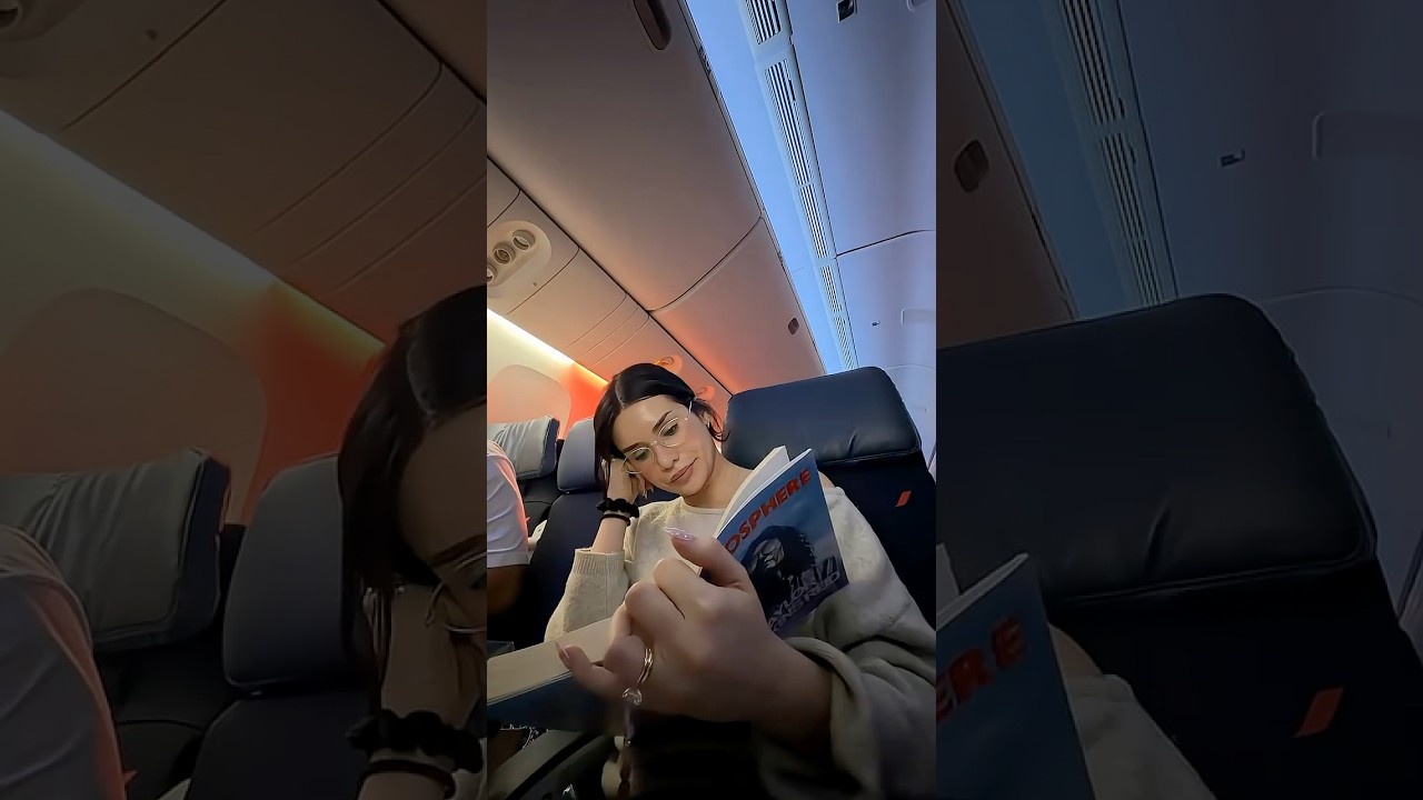 ЧИТАЙТЕ ВМЕСТЕ! ВИДЕОБЛОГ О ПУТЕШЕСТВИЯХ 📖✈️ #travelvlog #readingvlog