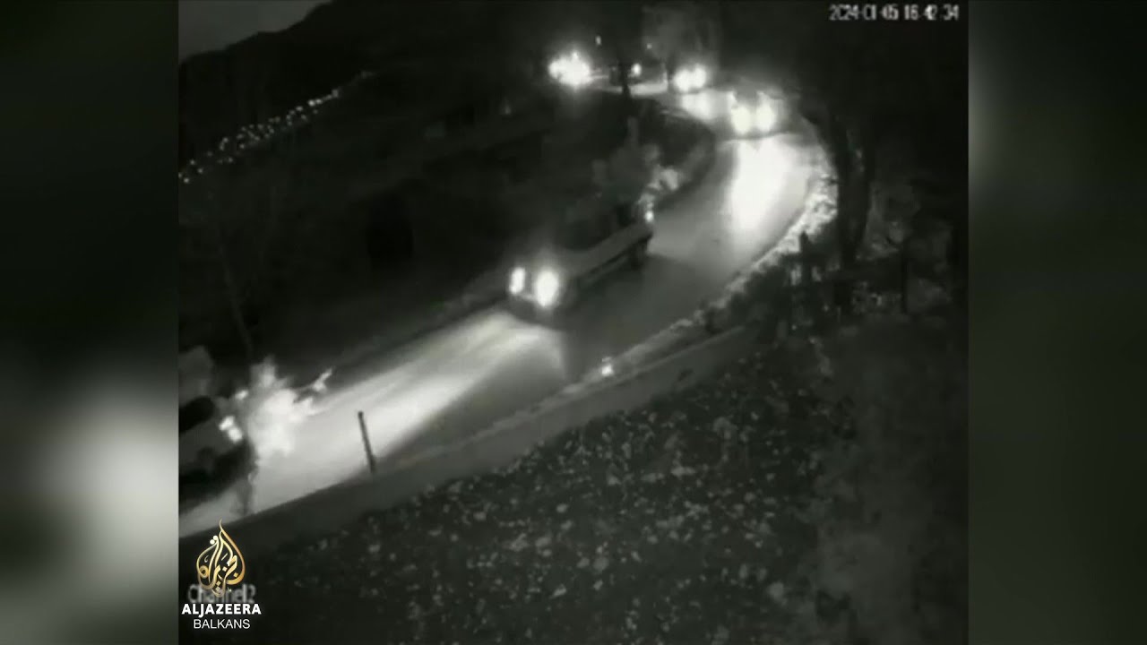 Incidenti u Srebrenici: Slavlje ili provociranje povratnika