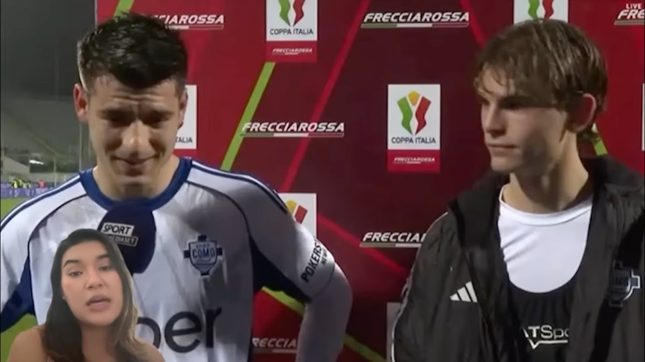 Futbol Picante 28 De Enero de 2026 🔴 Diego Ramirez es despedido del America, hay pelea interna?