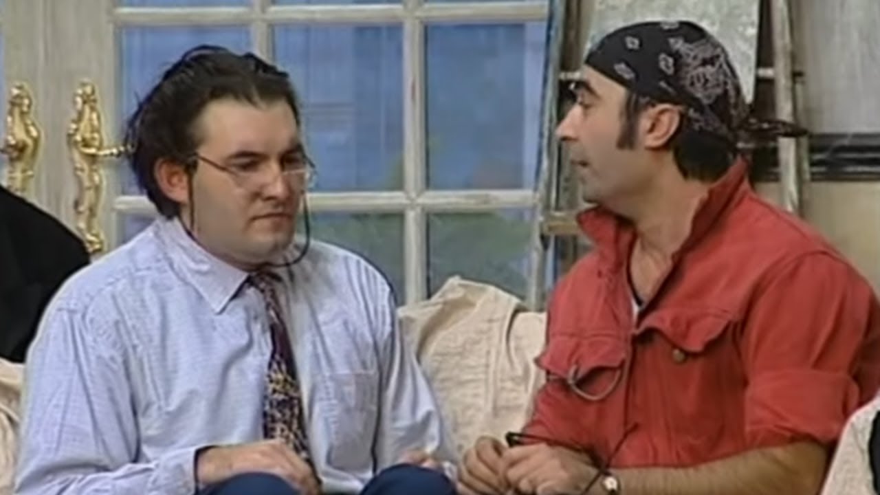 Charit&eacute; bien ordonn&eacute;e | Th&eacute;&acirc;tre, Humour