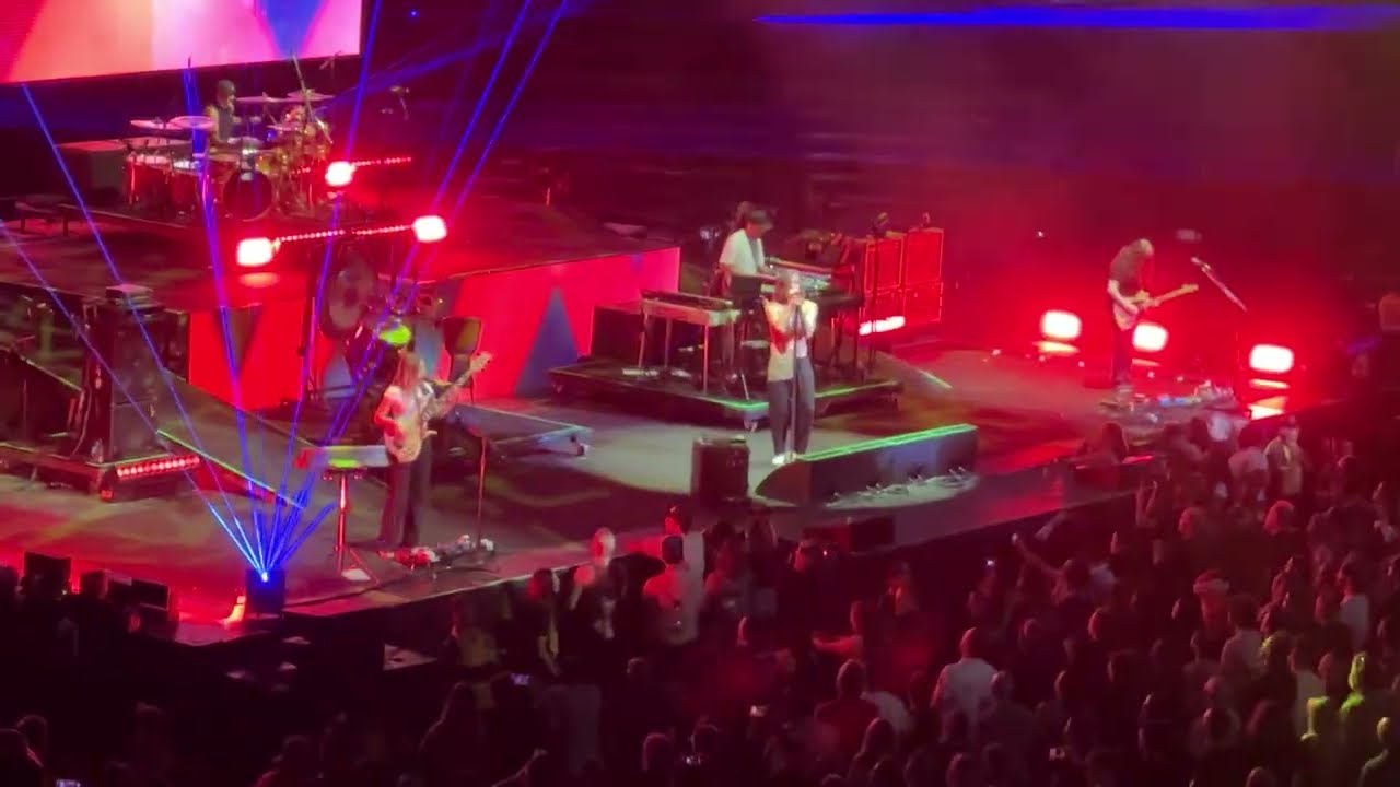 Incubus 