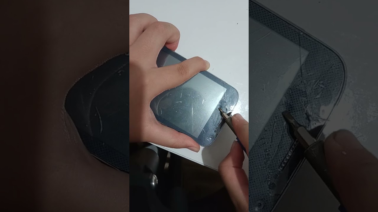 Çakma Replika S4 (1)