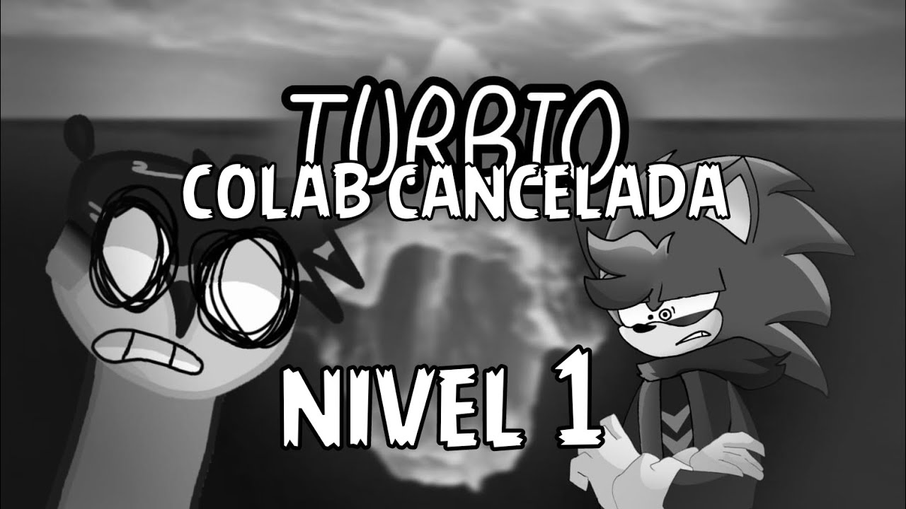 (Video cancelado) 