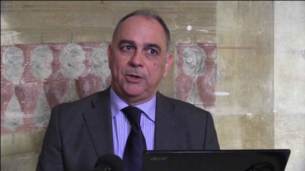 Inquadramento delle vasculiti